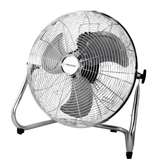 ESPERANZA AIR CIRCULATOR 18 INCH CYCLONE_0