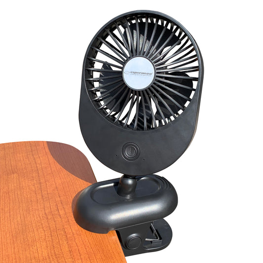 ESPERANZA COMPACT FAN USB SILENE_0