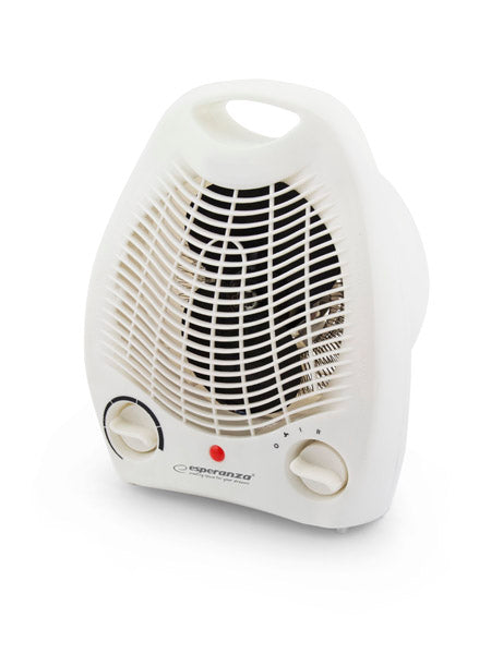 ESPERANZA FAN HEATER 1000/2000W GOBI_0