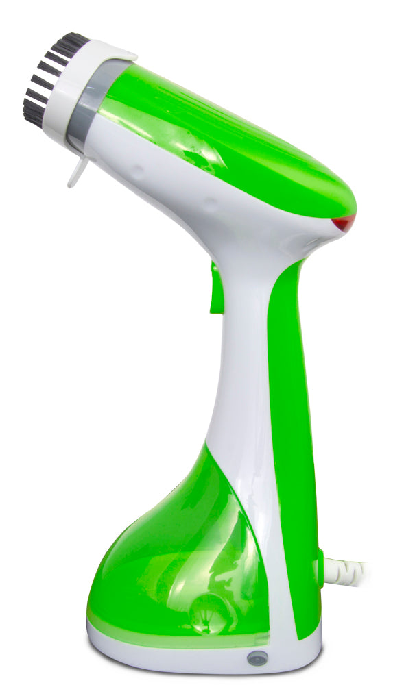 ESPERANZA GARMENT STEAMER VELURE 1400W_0