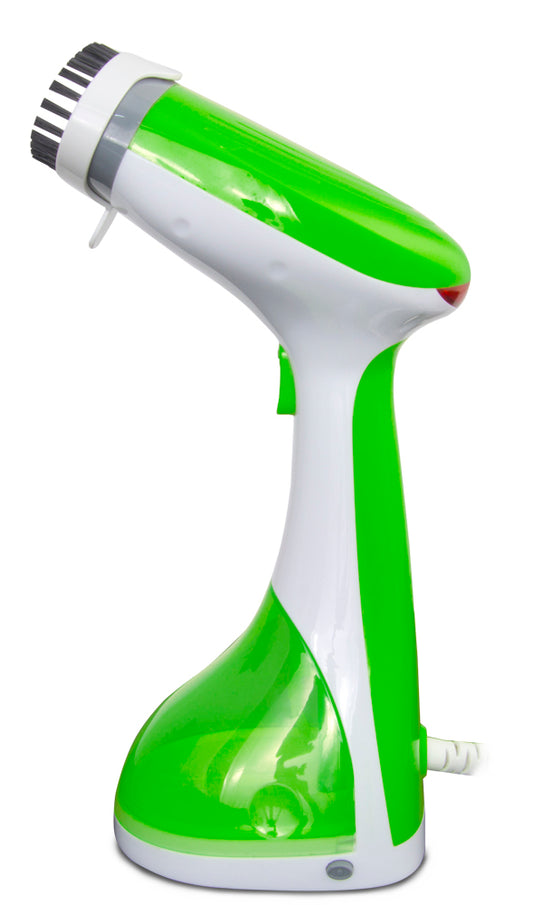 ESPERANZA GARMENT STEAMER VELURE 1400W_0