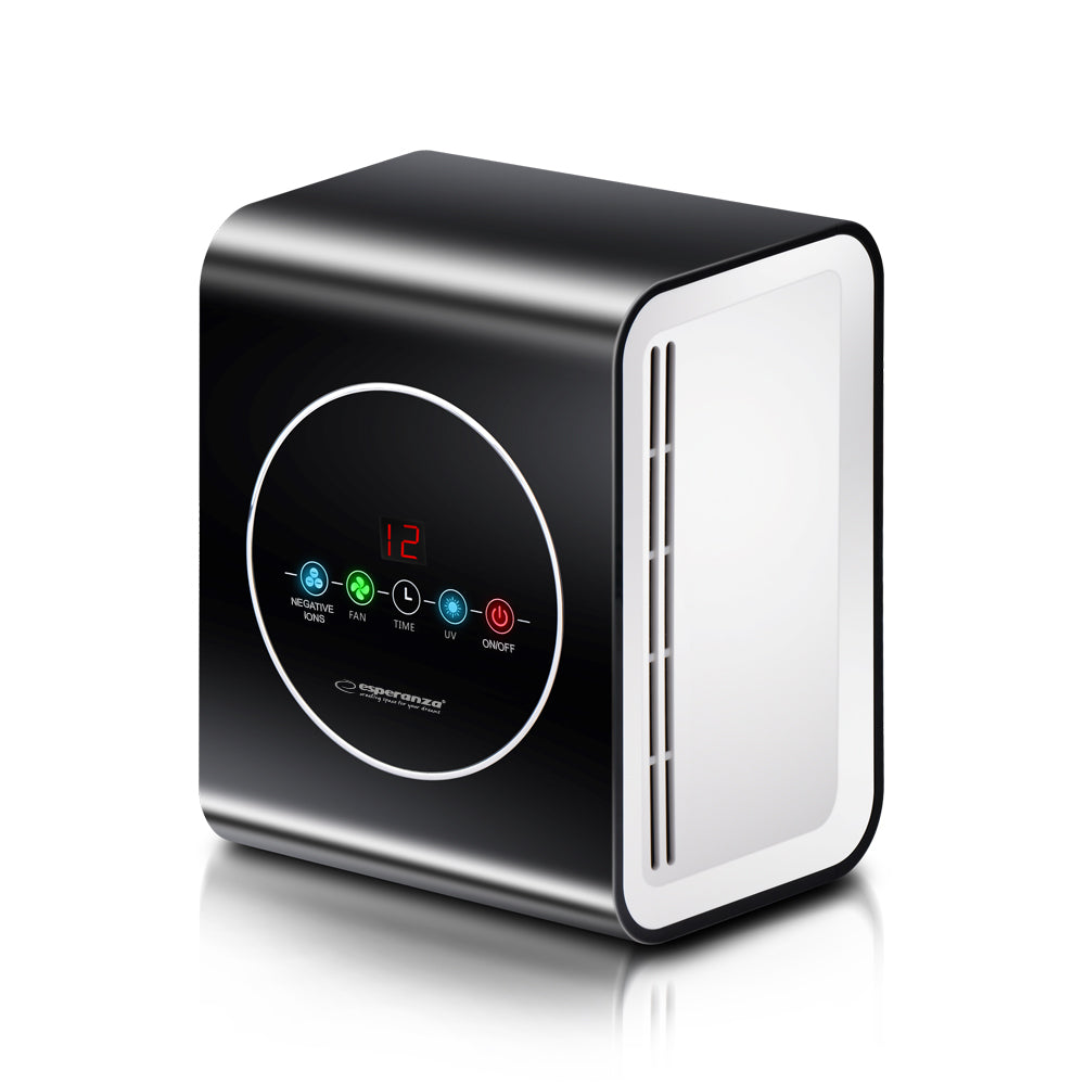 ESPERANZA AIR PURIFIER BREEZE_0