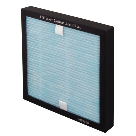 ESPERANZA AIR PURIFIER BREEZE FILTER_0