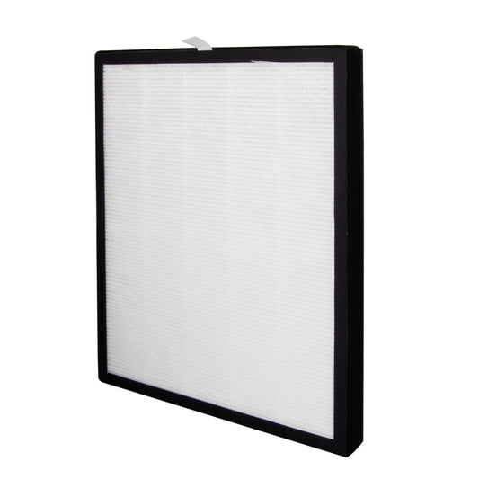 ESPERANZA AIR PURIFIER ZEPHYR FILTER_0