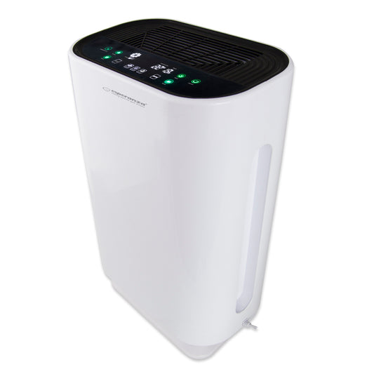 ESPERANZA AIR PURIFIER BORA_0