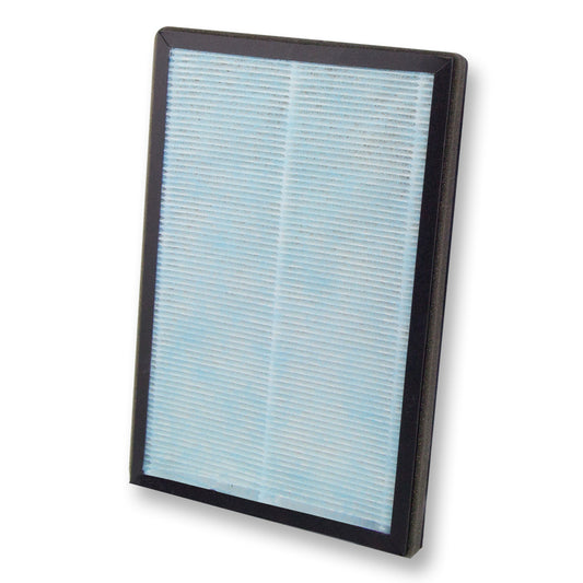 ESPERANZA AIR PURIFIER BORA FILTER H11_0