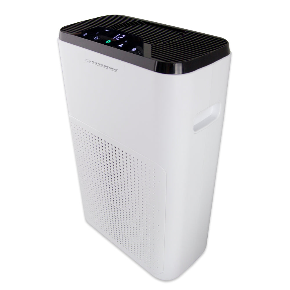ESPERANZA AIR PURIFIER MISTRAL_0