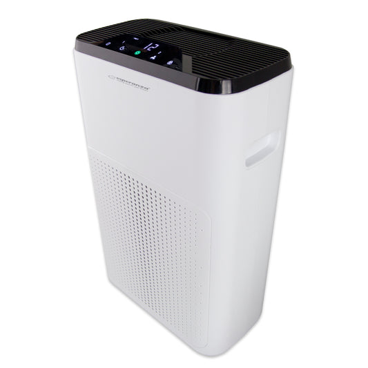 ESPERANZA AIR PURIFIER MISTRAL_0