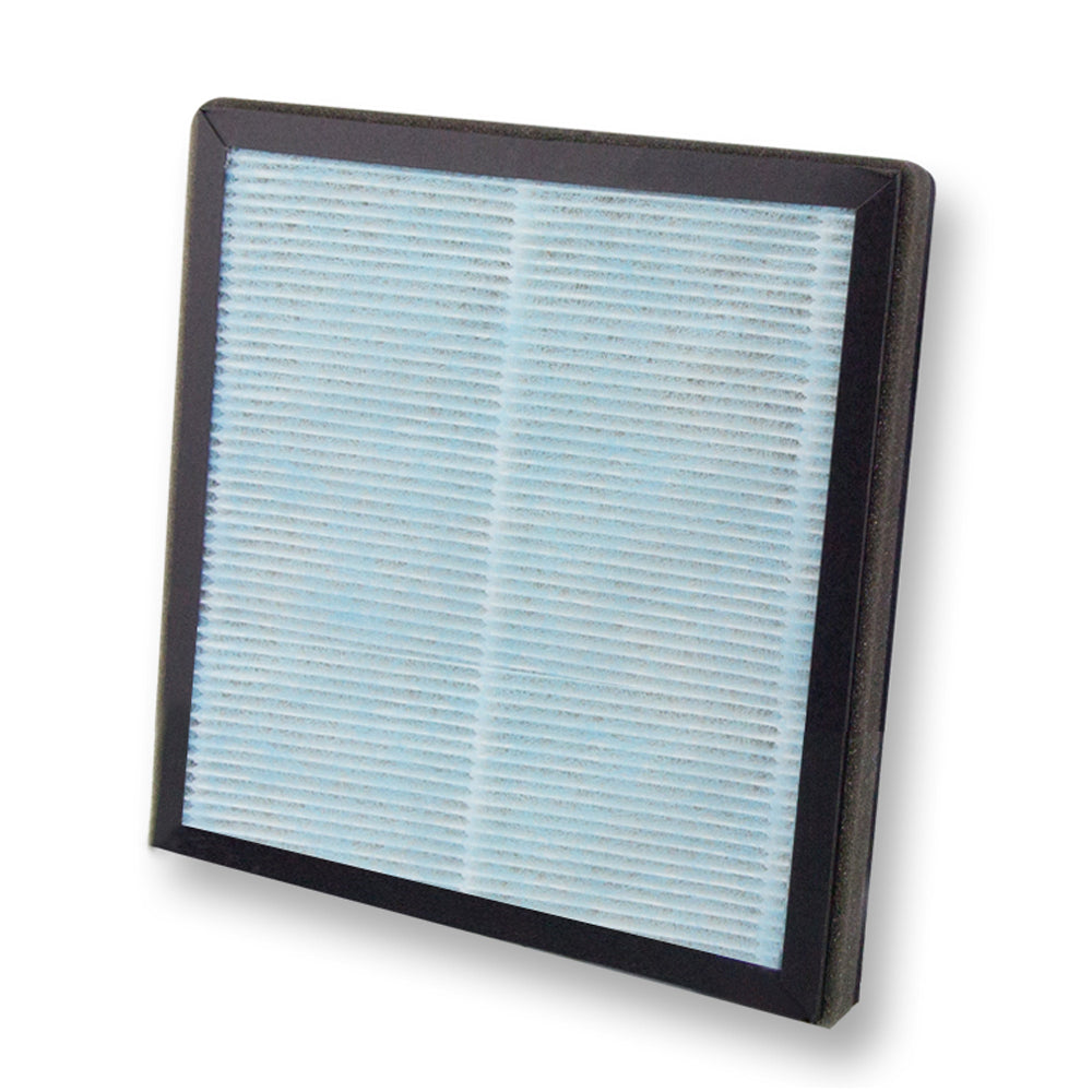 ESPERANZA AIR PURIFIER MISTRAL FILTER H13_0