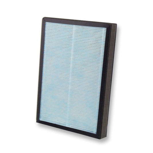 ESPERANZA AIR PURIFIER STORM FILTER H13_0