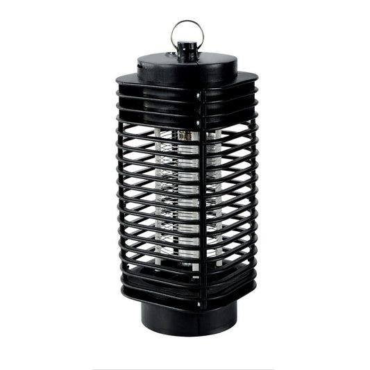 ESPERANZA INSECT KILLER LAMP ELIMINATOR_0