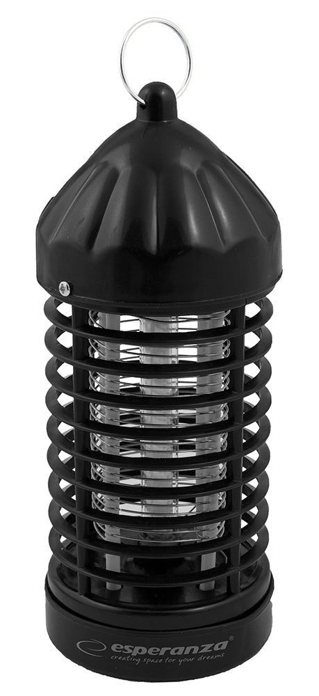 ESPERANZA INSECT KILLER LAMP TERMINATOR II_0