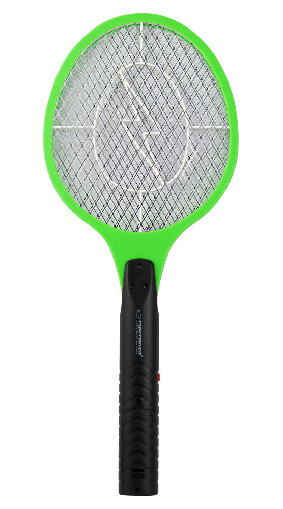 ESPERANZA INSECT KILLER SWATTER SWALLOW_0