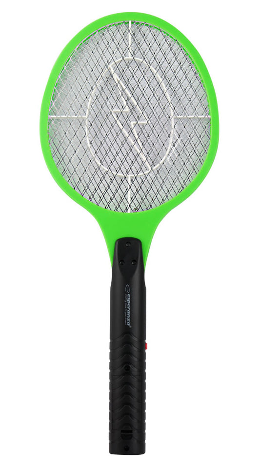 ESPERANZA INSECT KILLER SWATTER SWALLOW_0