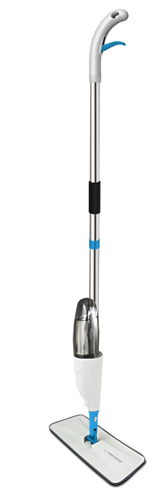 ESPERANZA SPRAY MOP PERFECT CLEAN 002_0