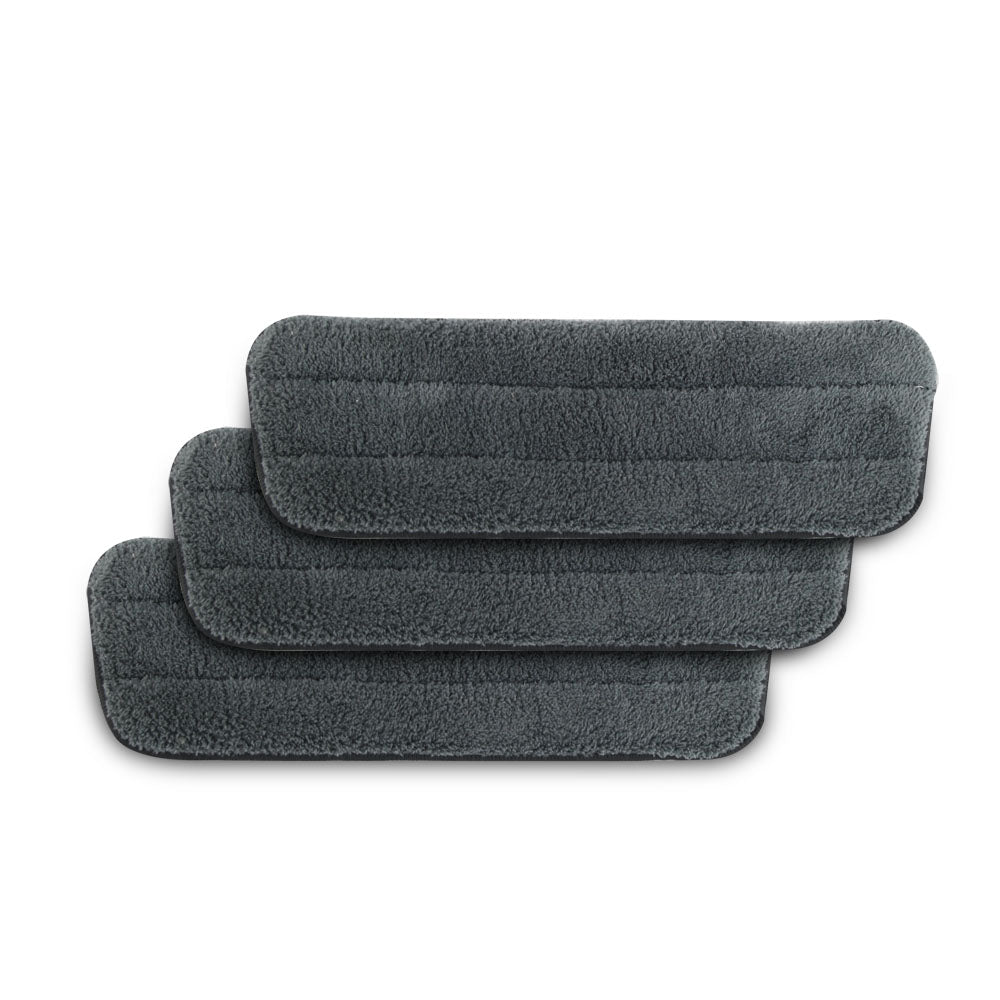 ESPERANZA MICROFIBER REFILL FOR MOP PERFERCT CLEAN 002
_0