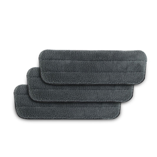 ESPERANZA MICROFIBER REFILL FOR MOP PERFERCT CLEAN 002
_0