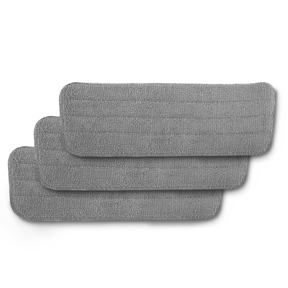 ESPERANZA MICROFIBER REFILL FOR MOP PERFERCT CLEAN 003
_0