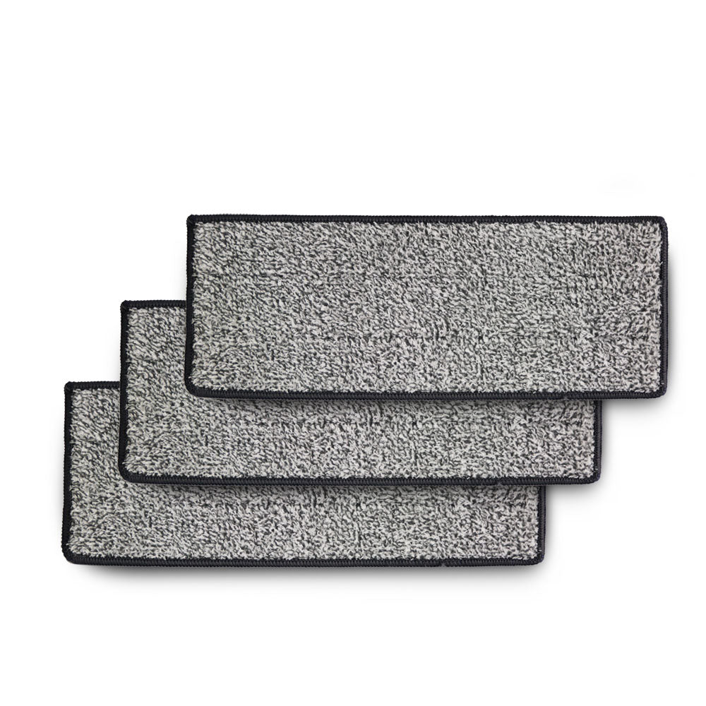 ESPERANZA MICROFIBER REFILL FOR MOP PERFERCT CLEAN 004_0