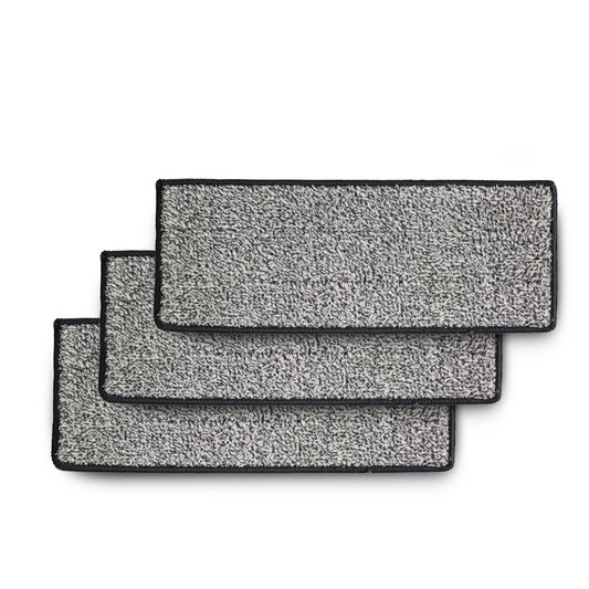 ESPERANZA MICROFIBER REFILL FOR MOP PERFERCT CLEAN 004_0