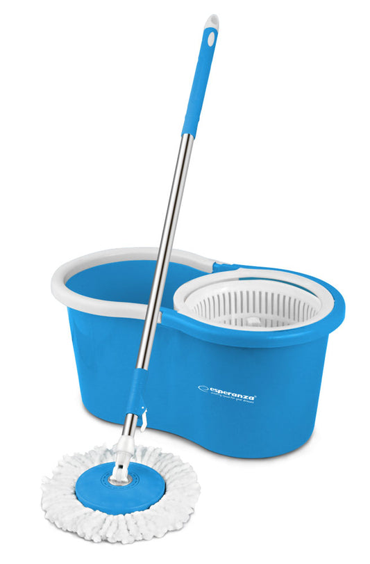 ESPERANZA SPIN MOP PERFECT CLEAN 005_0