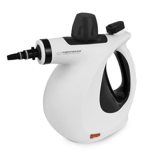 ESPERANZA STEAM CLEANER ASALTO_0