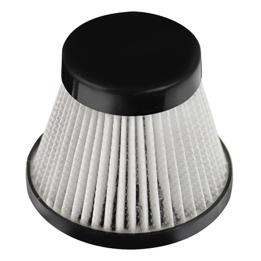 <p>ESPERANZA HEPA FILTER FOR WIRED VACUUM CLEANER</p>
_0