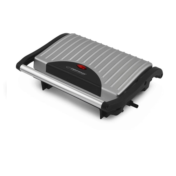 ESPERANZA CONTACT GRILL PIZZAIOLA                            _0
