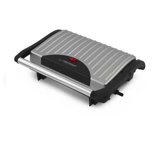 ESPERANZA CONTACT GRILL PIZZAIOLA                            _0
