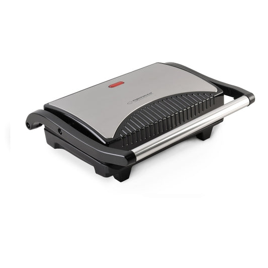 ESPERANZA CONTACT CERAMIC GRILL TALEGGIO                               _0