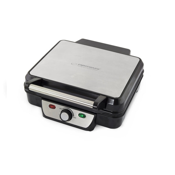 ESPERANZA CONTACT GRILL PROVOLONE_0