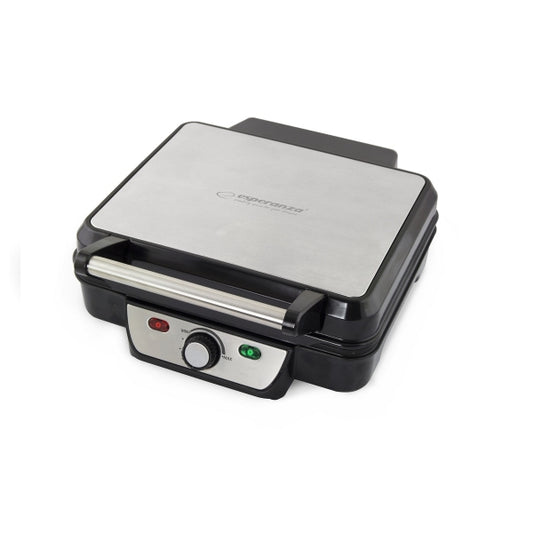 ESPERANZA CONTACT GRILL PROVOLONE_0