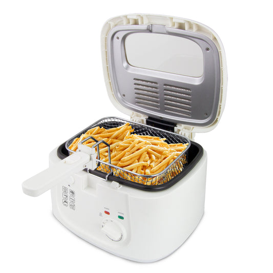 ESPERANZA DEEP FRYER SPRING ROLL 2.5L_0