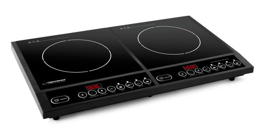 ESPERANZA INDUCTION HOT PLATE ST.MARIA_0