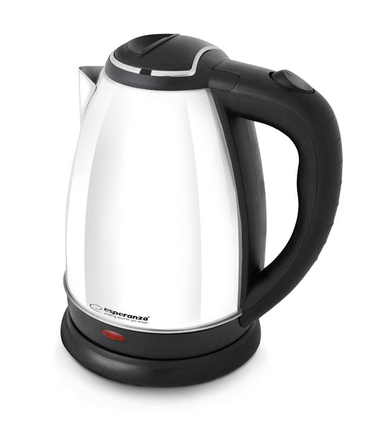 ESPERANZA ELECTRIC KETTLE VICTORIA 1.8 L WHITE_0