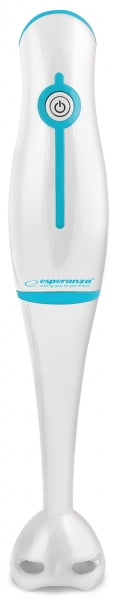 ESPERANZA HAND BLENDER FRAPPÈ 250W_0