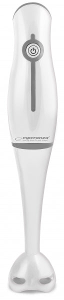 ESPERANZA HAND BLENDER FRAPPÈ 250W_0