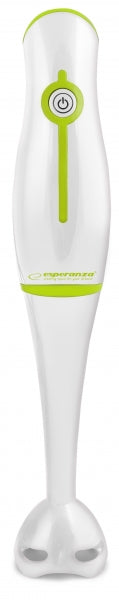 ESPERANZA HAND BLENDER FRAPPÈ 250W
_0