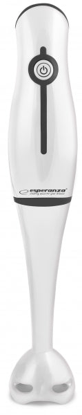 ESPERANZA HAND BLENDER FRAPPÈ 250W
_0