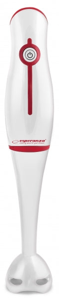 ESPERANZA HAND BLENDER FRAPPÈ 250W
_0