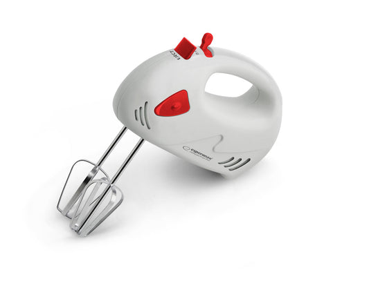 ESPERANZA HAND MIXER  MUFFIN 150W
_0