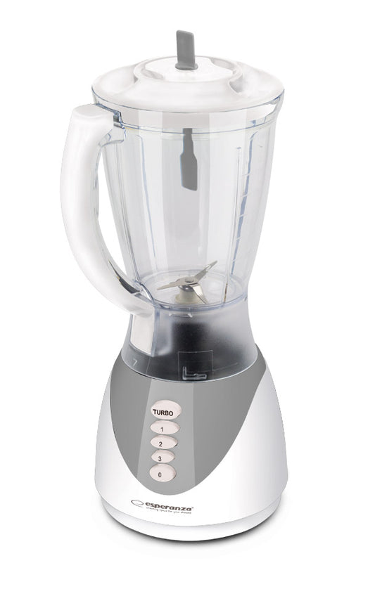  ESPERANZA TABLE BLENDER PIÑA COLADA GRAY_0