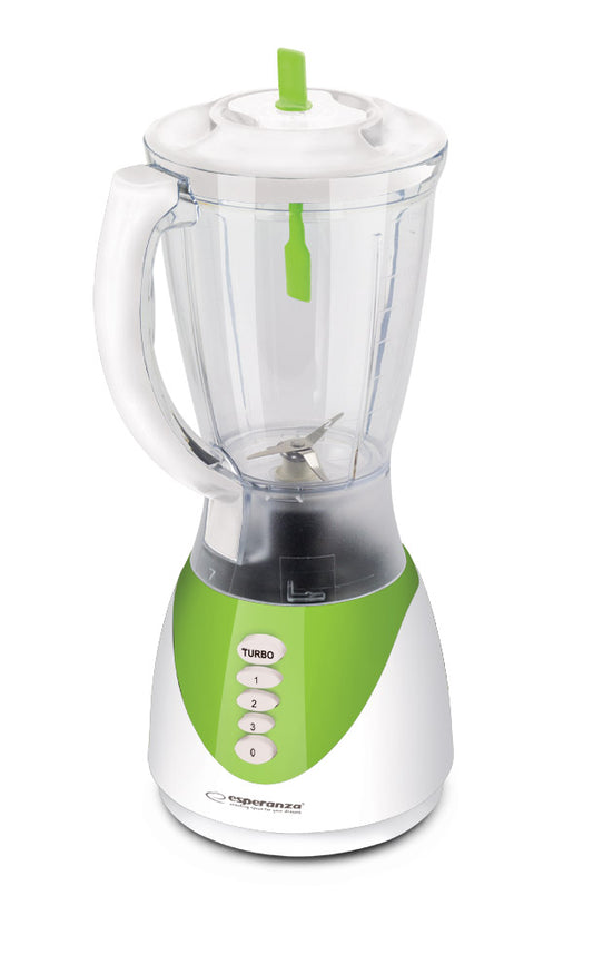 ESPERANZA TABLE BLENDER PIÑA COLADA GREEN_0