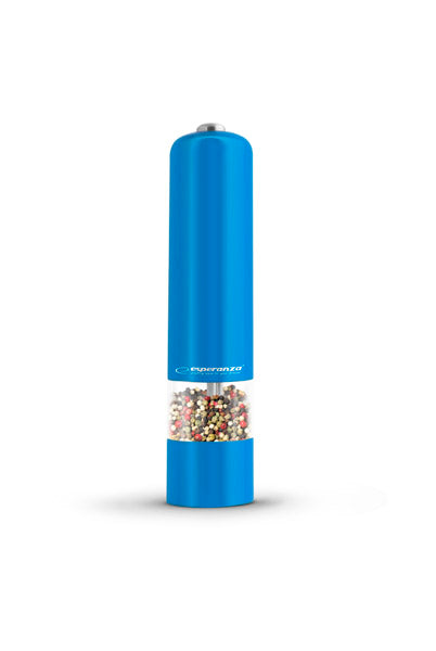 ESPERANZA PEPPER GRINDER  MALABAR
_0