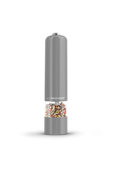 ESPERANZA PEPPER GRINDER  MALABAR
_0