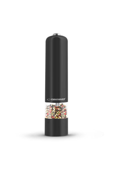ESPERANZA PEPPER GRINDER  MALABAR
_0