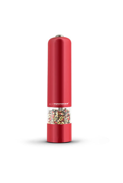 ESPERANZA PEPPER GRINDER  MALABAR
_0