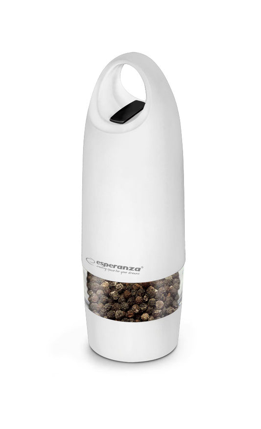 ESPERANZA PEPPER GRINDER MUNTOK
_0