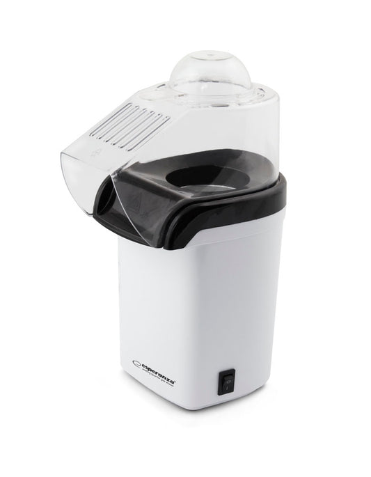 ESPERANZA POPCORN MAKER POOF_0