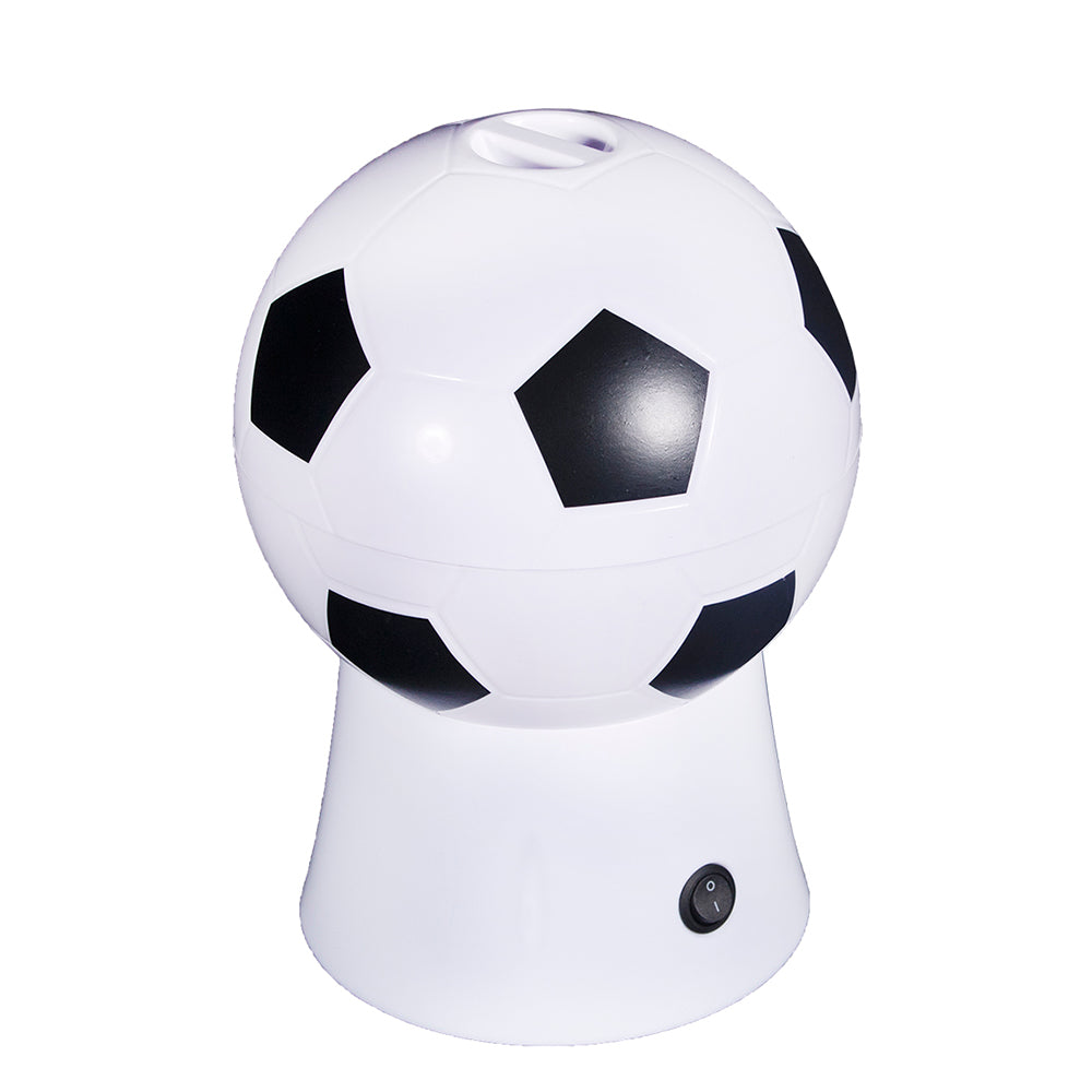 ESPERANZA POPCORN MAKER KICK_0